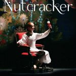 Nutcracker - Footworks 2019